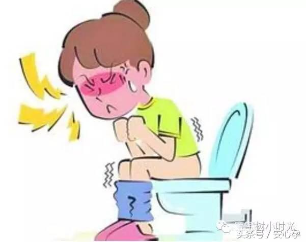 怀孕得痔疮涂抹红霉素软膏可以吗,怀孕期间痔疮犯了可以用痔疮膏吗