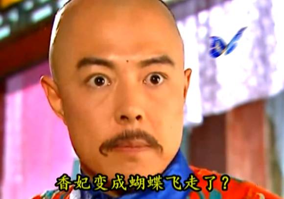 新鞋有味道怎么快速去除小窍门,新鞋刚打开有味道好吗