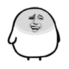 淘宝减肥好物推荐,淘宝减肥产品推荐真实有效