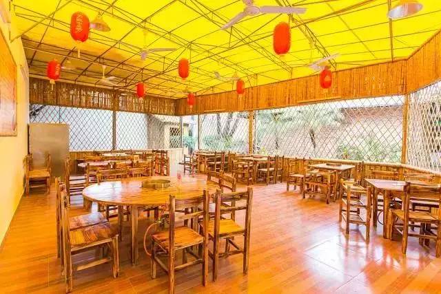 买LV不如食LV！这家新开驴肉汤无宣传却日日爆满！完胜LV！