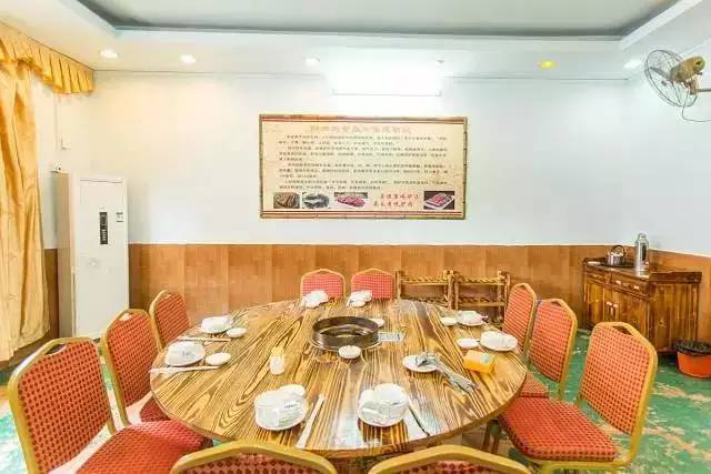 买LV不如食LV！这家新开驴肉汤无宣传却日日爆满！完胜LV！