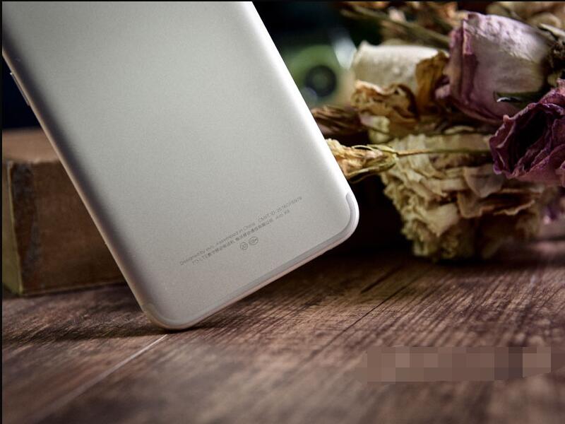 vivox9手机参数配置,vivox9卖多少钱