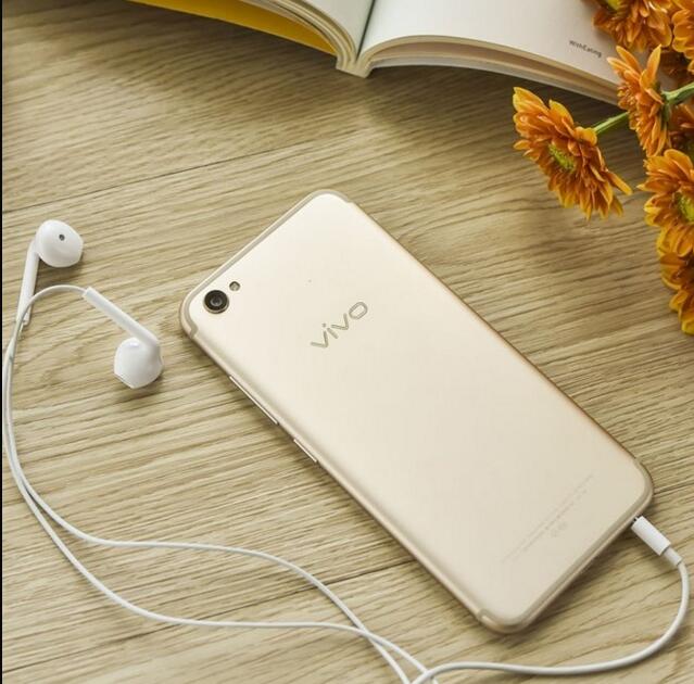 vivox9手机参数配置,vivox9卖多少钱