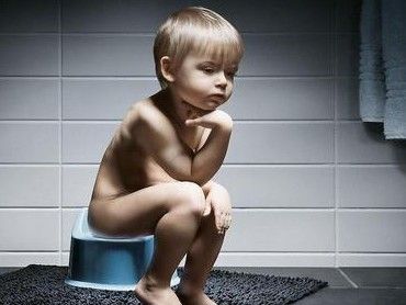 治疗痔疮不想开刀，可以试试这些小方