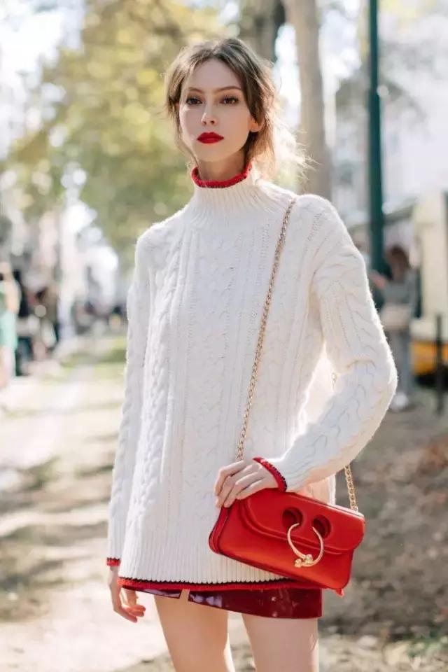 这8款包包是你绝不后悔的选择,这些大牌包包千万别去专柜买