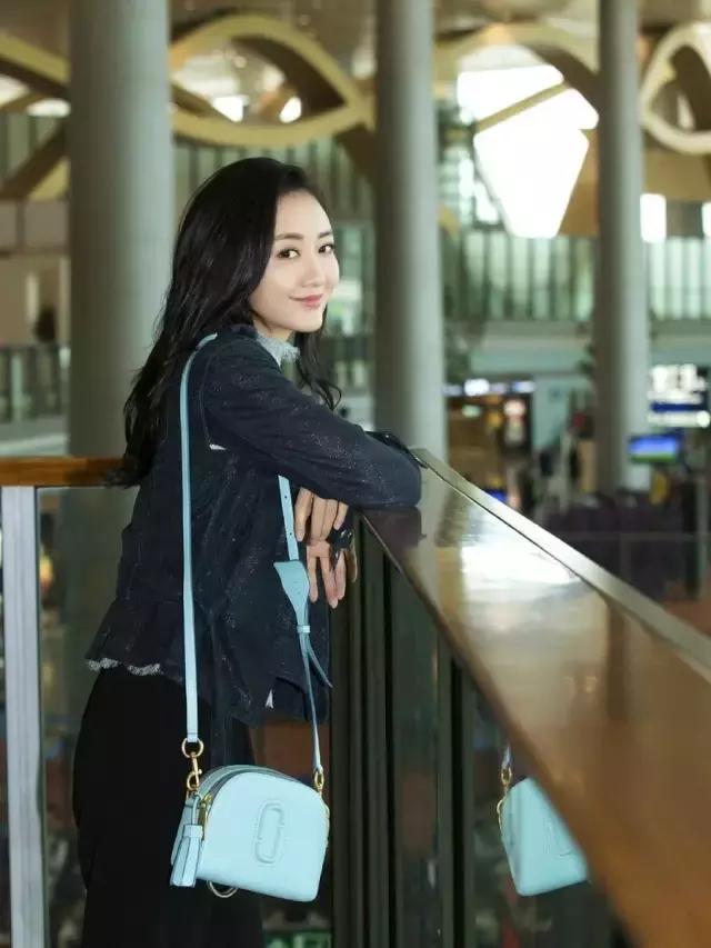 这8款包包是你绝不后悔的选择,这些大牌包包千万别去专柜买