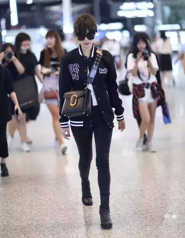 这8款包包是你绝不后悔的选择,这些大牌包包千万别去专柜买