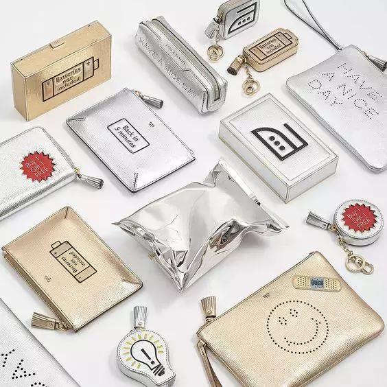 这8款包包是你绝不后悔的选择,这些大牌包包千万别去专柜买