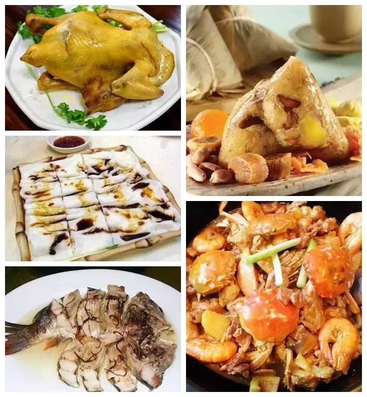 广州高铁沿途景点推荐最新,广州高铁乘车指南收藏下