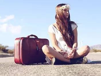 忙是治愈一切神经病的良药,忙是治疗一切神经病的良药的图片