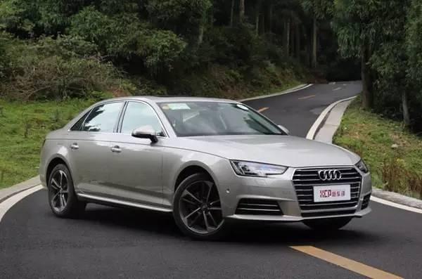 yyp评全新h6,yyp评车哈弗