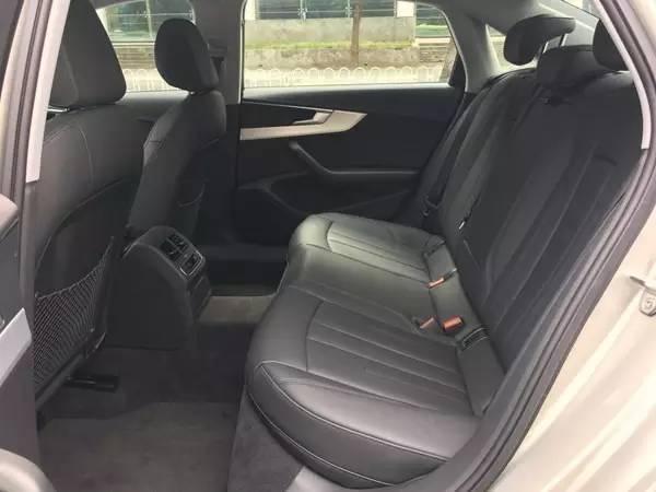 yyp评全新h6,yyp评车哈弗