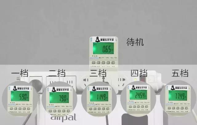 爱宝乐空气净化器点评,爱优特空气净化器测评