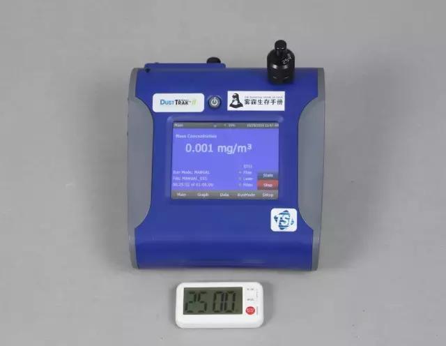 爱宝乐空气净化器点评,爱优特空气净化器测评