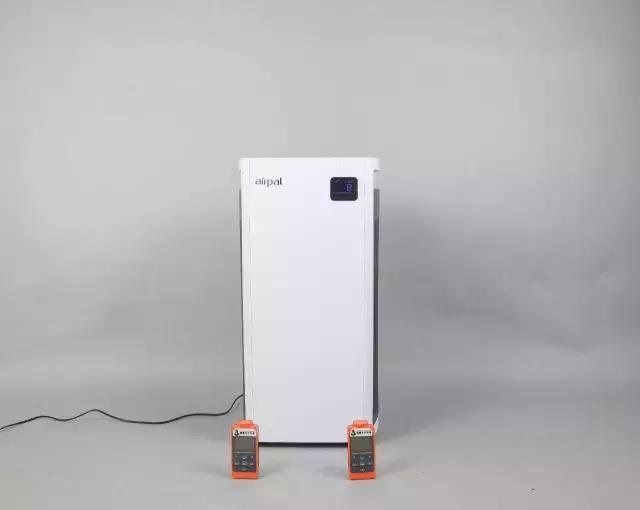 爱宝乐空气净化器点评,爱优特空气净化器测评