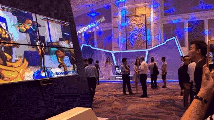 华为mate9对比mates,华为mate9对比荣耀9