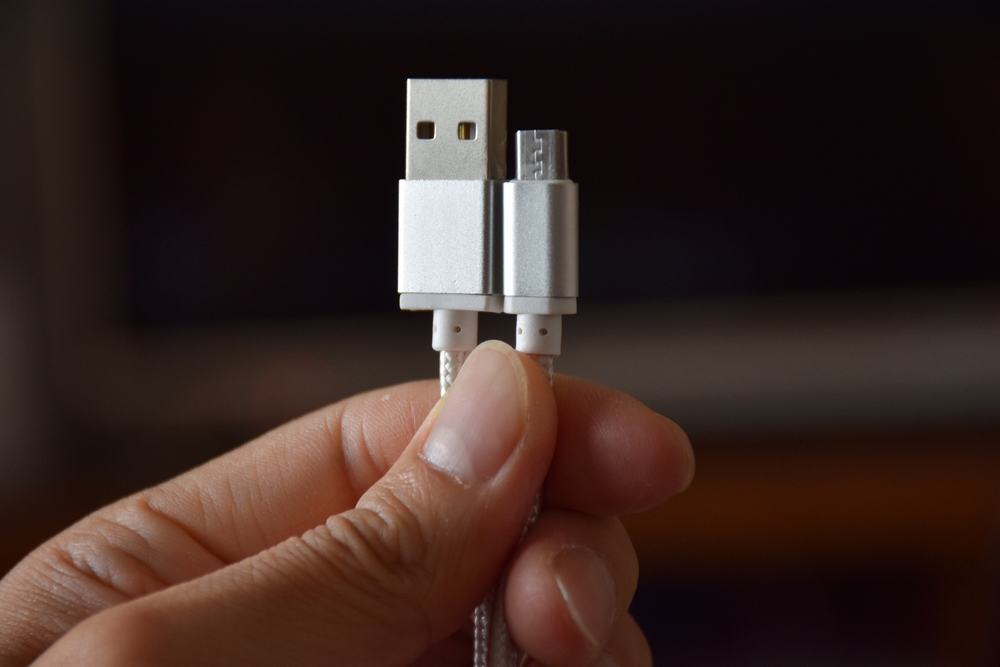 脉冲治疗仪,智能脉冲治疗器