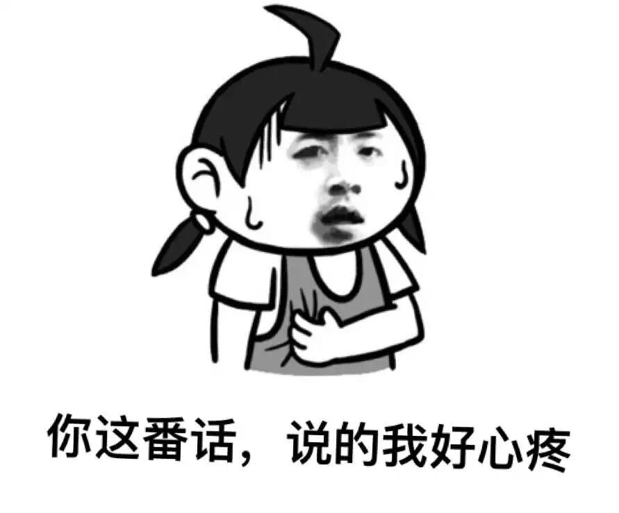 香港购物优惠攻略,香港购物促销