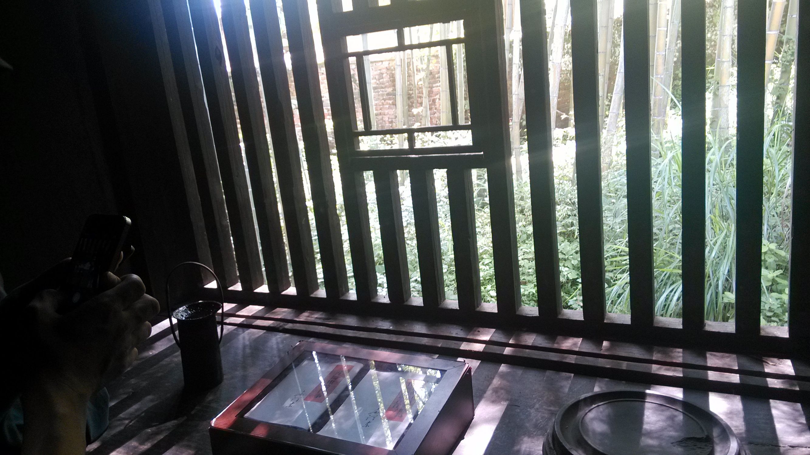 井冈山红色旅游资源简介,井冈山红色旅游发展现状