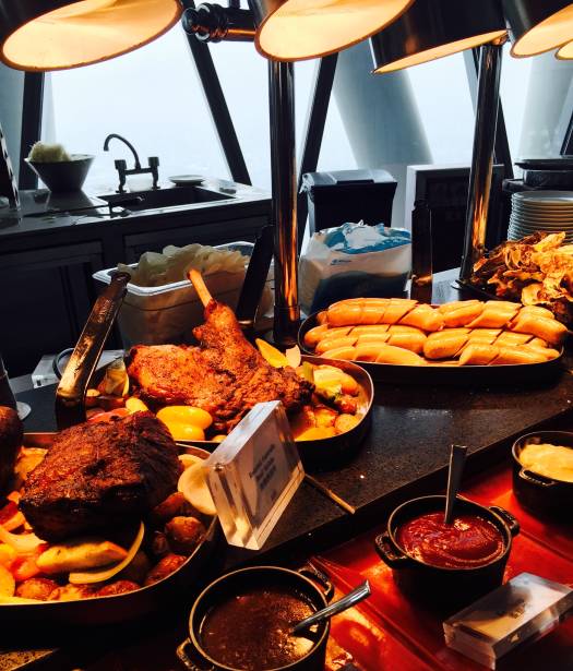 广州生日半价餐厅,广州适合过生日的餐厅平价