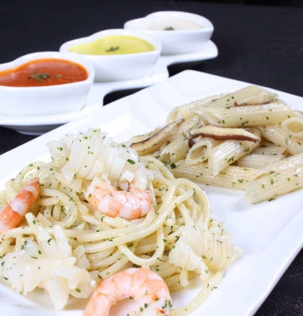 广州生日半价餐厅,广州适合过生日的餐厅平价