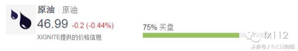 e投睿etoro最新信息,e投睿靠谱吗