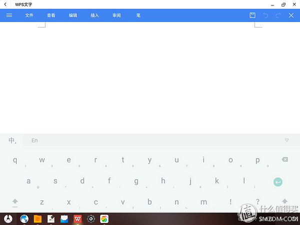 android电脑,android平板3d