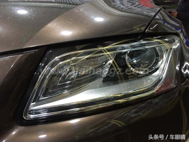 盐城改灯店升级灯光,盐城改内饰灯