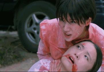 每次追完一部剧后都好失落,追完一部剧会有失落感怎么办