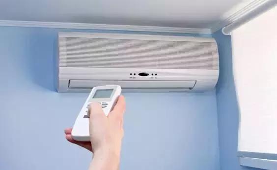 澳洲新一轮雷暴哮喘来袭！任何人都可能发作！内附缓解措施