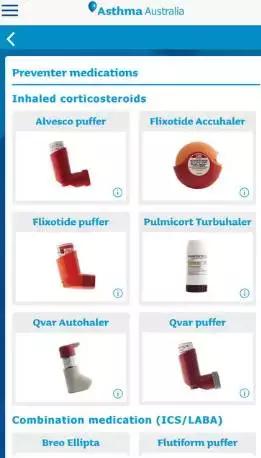 澳洲新一轮雷暴哮喘来袭！任何人都可能发作！内附缓解措施