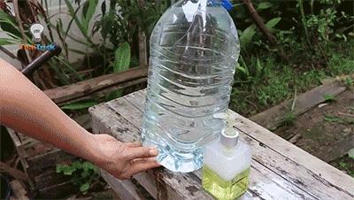 逆天改造系列,逆天改装的视频