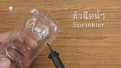 逆天改造系列,逆天改装的视频