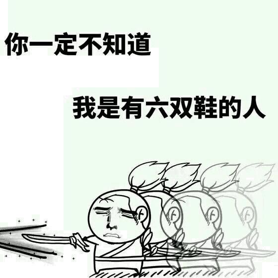 王者荣耀上手简单的英雄,王者荣耀新手最容易上手的英雄