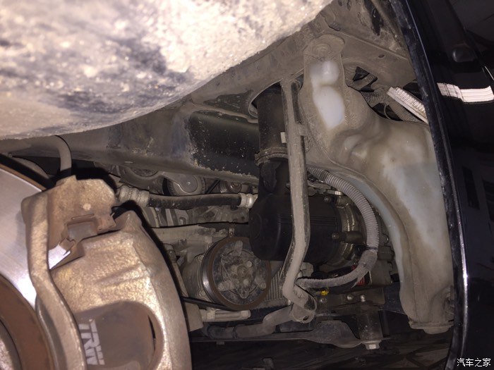 雪铁龙世嘉1.6发动机换正时皮带,东风雪铁龙世嘉2.0正时皮带怎么对