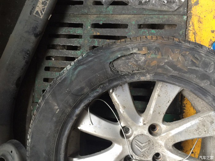 雪铁龙世嘉1.6发动机换正时皮带,东风雪铁龙世嘉2.0正时皮带怎么对