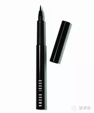 眼线液眼线膏眼线笔哪个好用,眼线液眼线笔眼线膏哪个比较好用