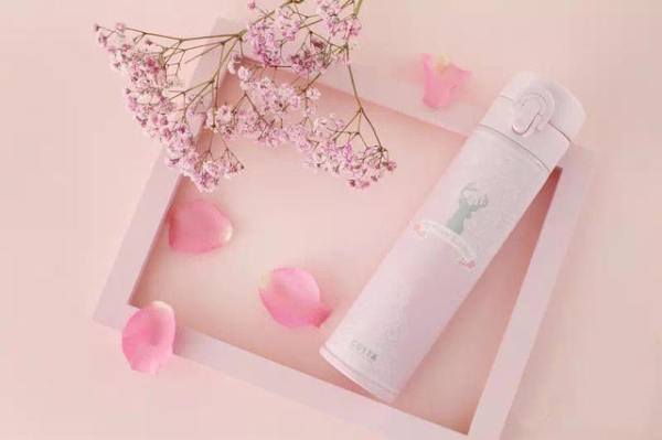 分享一下你的保温杯,大家推荐一下保温杯