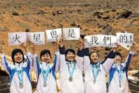 思密达在韩国表示什么,思密达和韩国的关系