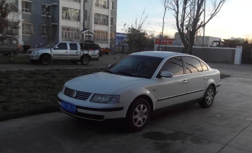 帕萨特b5维修整车视频,帕萨特b5维修便宜