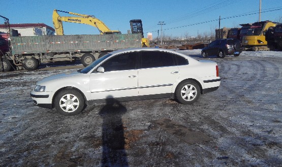 帕萨特b5维修整车视频,帕萨特b5维修便宜