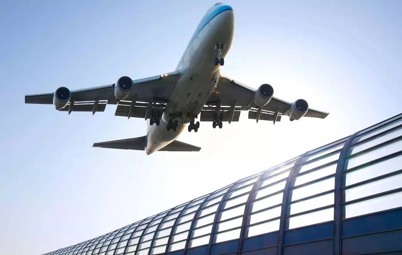 巴西空难队最新消息,巴西球队遇空难视频