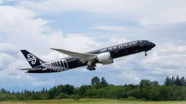 巴西空难队最新消息,巴西球队遇空难视频