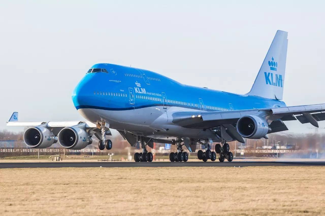 巴西空难队最新消息,巴西球队遇空难视频