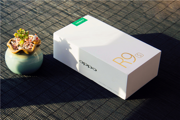 oppor9s的缺点和不够,oppor9s缺点和不够