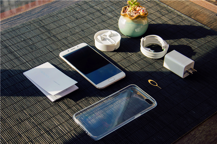 oppor9s的缺点和不够,oppor9s缺点和不够