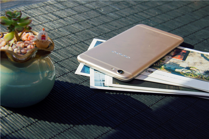 oppor9s的缺点和不够,oppor9s缺点和不够