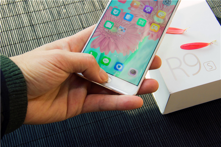 oppor9s的缺点和不够,oppor9s缺点和不够