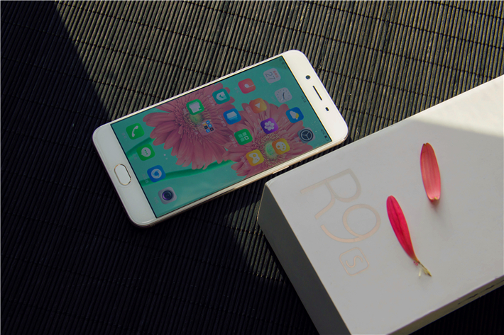 oppor9s的缺点和不够,oppor9s缺点和不够