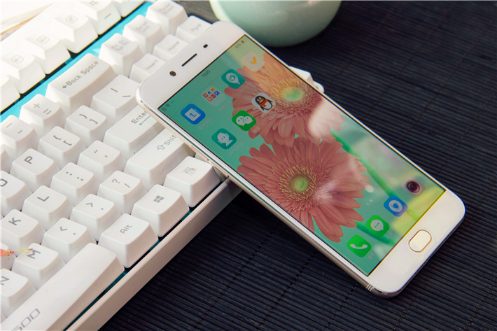 oppor9s的缺点和不够,oppor9s缺点和不够